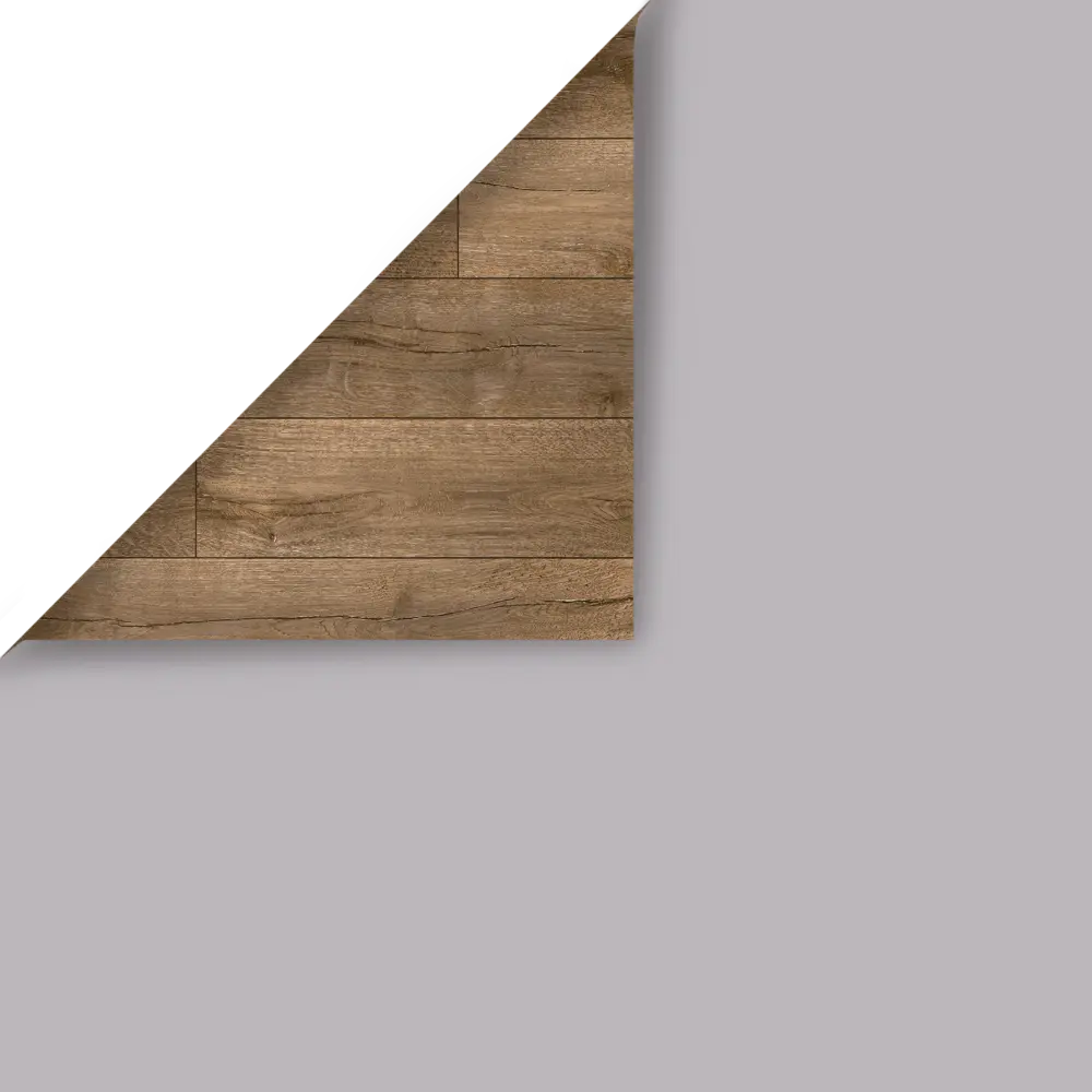 Линолеум «Noventis Ла Манш дуб Виллатик» 42 класс 4 м STLM-2118785 - Вид №4