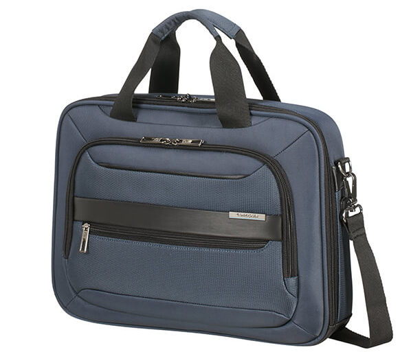 CS3-01005 Сумка для ноутбука CS3*005 Briefcase 14 Samsonite Vectura Evo 