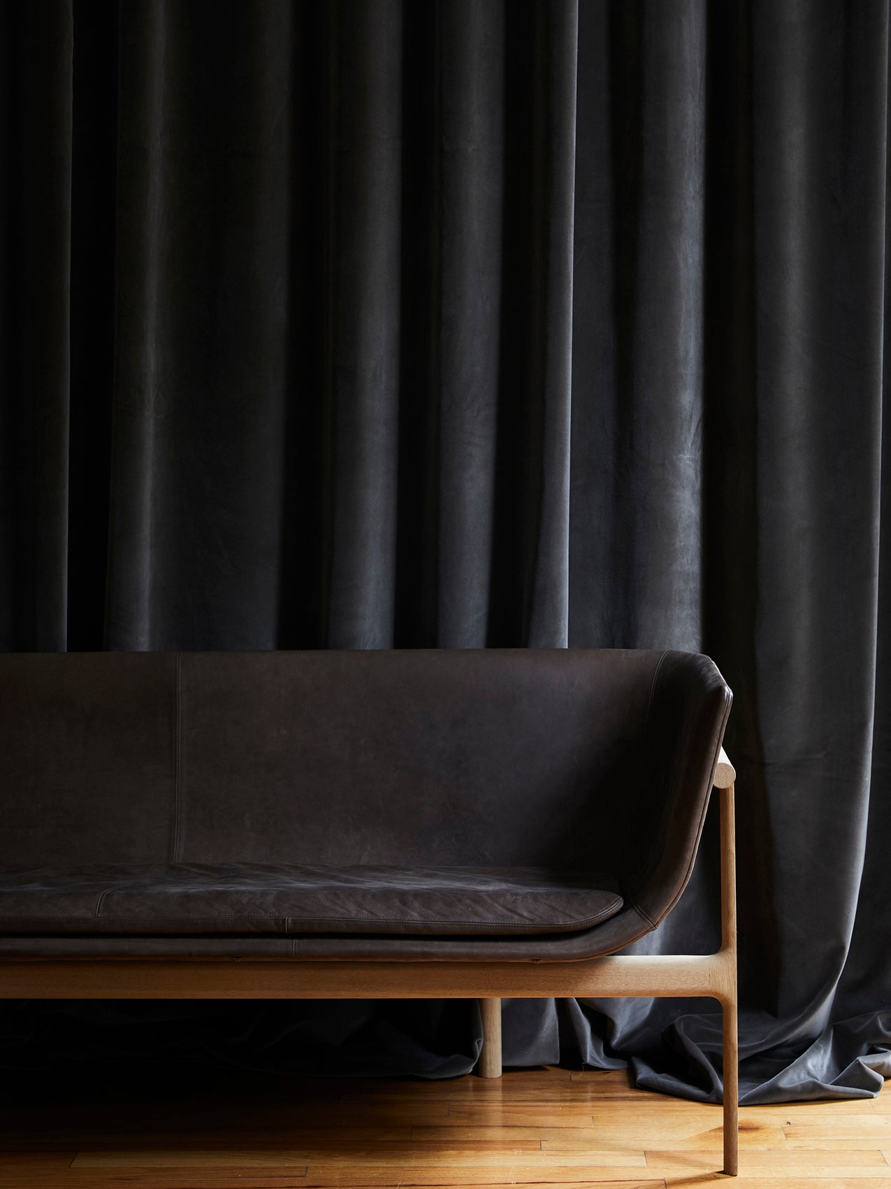 5709262980925 Диван Tailor Lounge LuceLight  - Вид №8