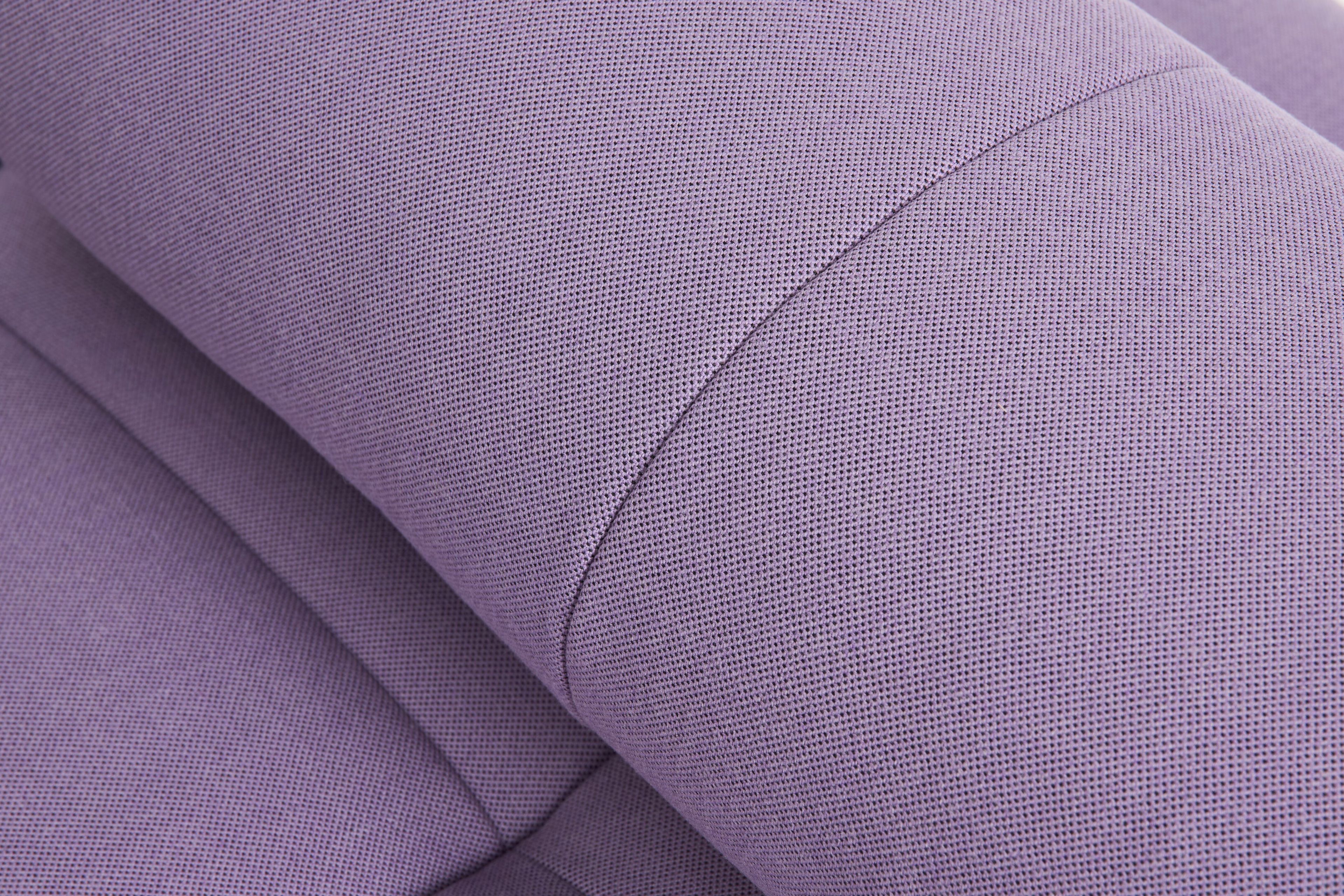 Подушка для дивана Hay Quilton Lift ARCH-00037707 - Вид №15