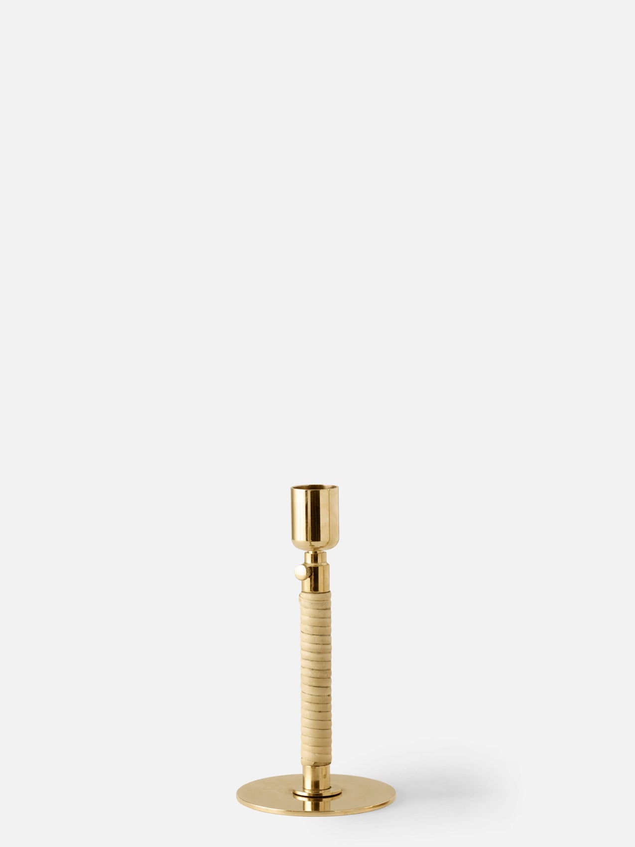 5709262038367 Подсвечник Duca LuceLight  - Вид №30