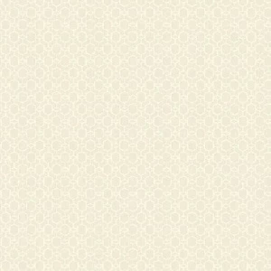 36883-5 Обои A.S. Creation Emotion Graphic