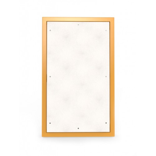 Ревизионный люк под плитку, распашной с регулировкой 400Х500 ВОЗРОЖДЕНИЕ sun-id-1025295 - Вид №1