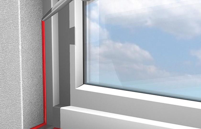 fischer italia Клей-герметик sun-id-1459331 - Вид №1