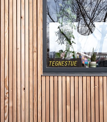 A34 Модульная система vola  - Вид №31