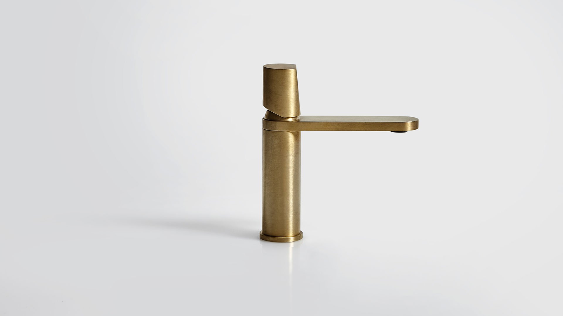 ST-113 Indigo Кран Antoniolupi  - Вид №6