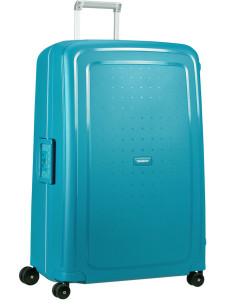 10U-A2004 Чемодан 10U*004 Spinner 81/31 Samsonite S'Cure
