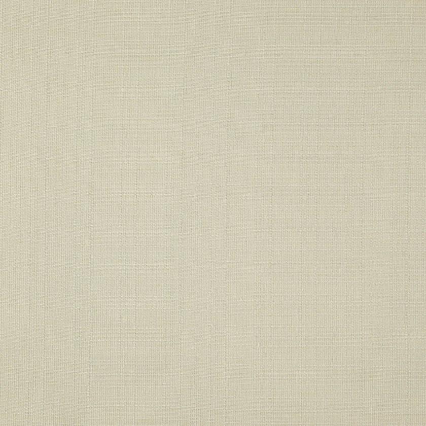 FR-One Однотонная полиэфирная ткань Genial sun-id-1438590 - Вид №7