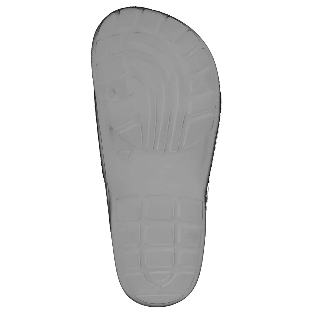 Сабо садовые Ayo мужские размер 40 цвет серый 87142805 STLM-2204927  - Вид №2