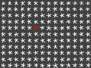 Wall&decò Узорчатые обои для улицы Out system 12