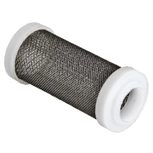 VT.0117.N.05 Фильтрующий элемент для самоочищающегося фильтра Valtec 3/4"