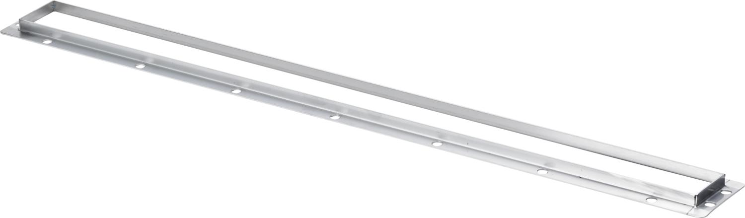 Viega Монтажная рамка для душевого лотка Advantix 4982.45 (745387) 745 387