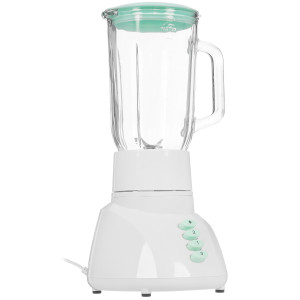 9058446 Блендер стационарный Marta MT-1568 зеленый