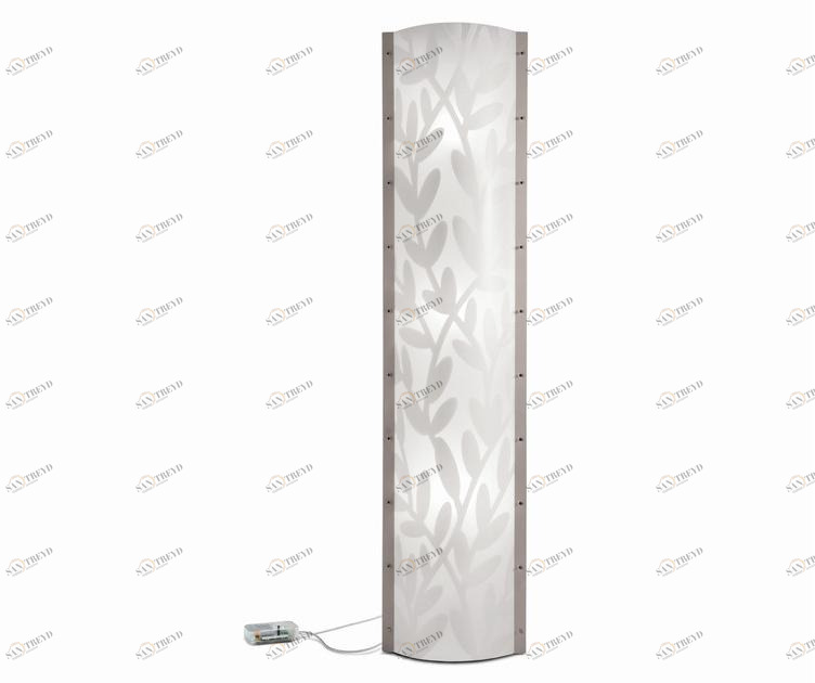 Slamp Лампа заземления Dafne sun-id-1467628