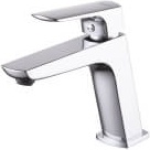 Смеситель для наклонной мойки / SP1500 Slope