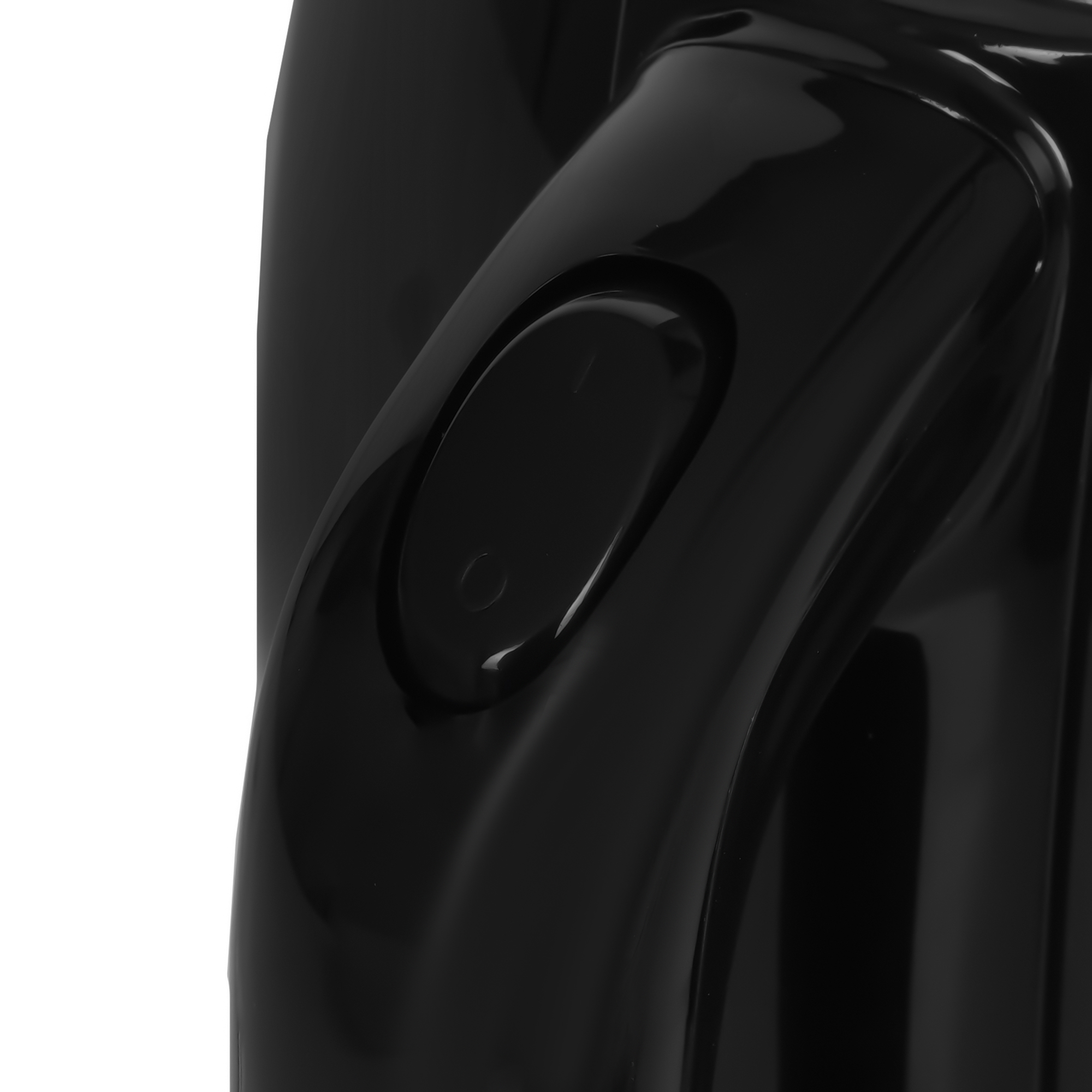 9248673 Электрочайник Sakura SA-2180BK черный STDN-0010983 - Вид №3