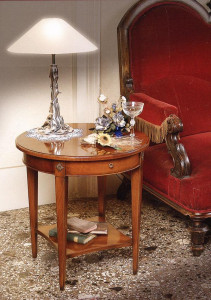 Подставка  GENUS TT18