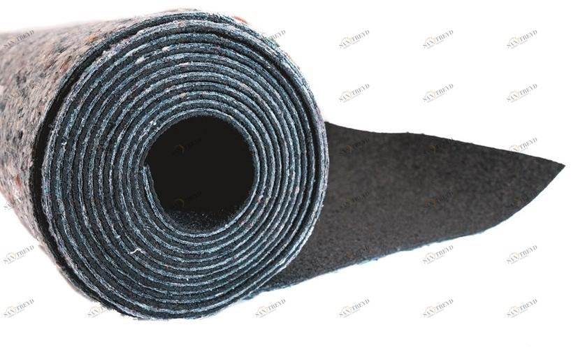 POLYMAXITALIA Комбинированная звукоизоляционная мембрана sun-id-1446810