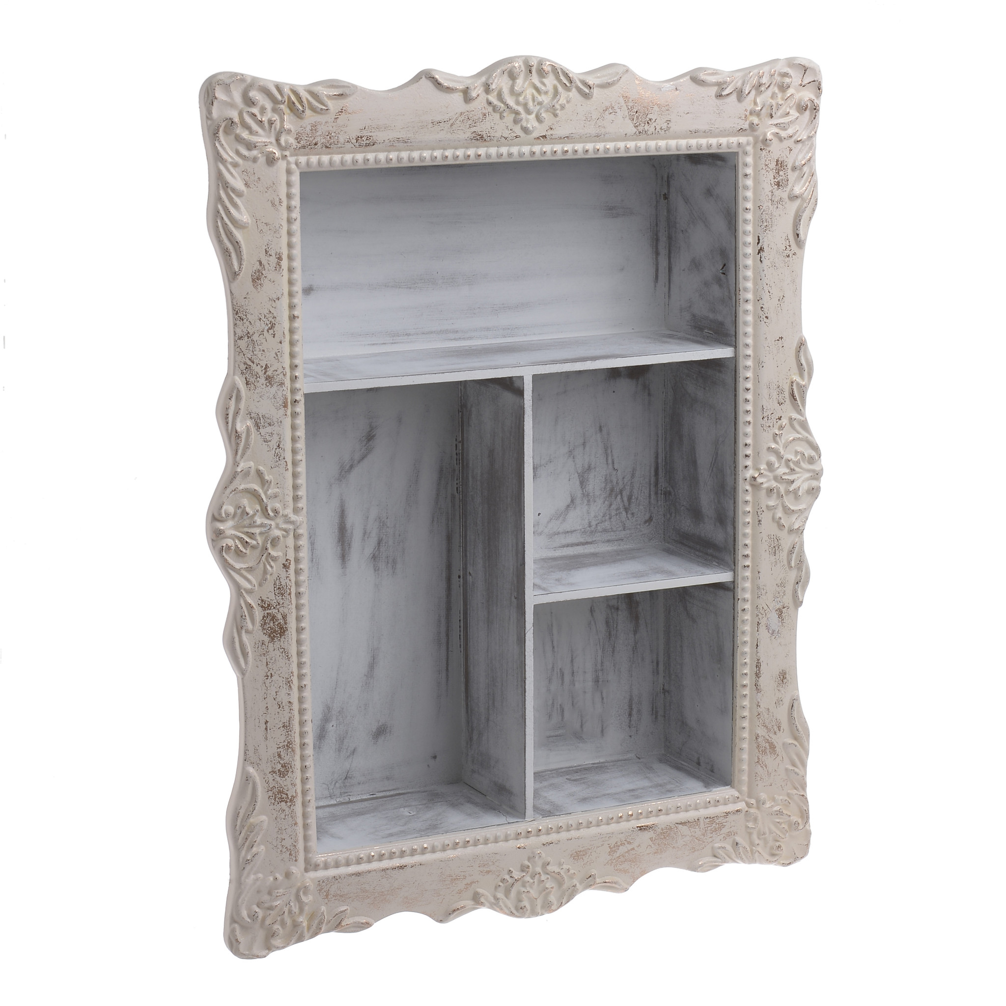 3850616.0014 полка-витрина TO4ROOMS  - Вид №1