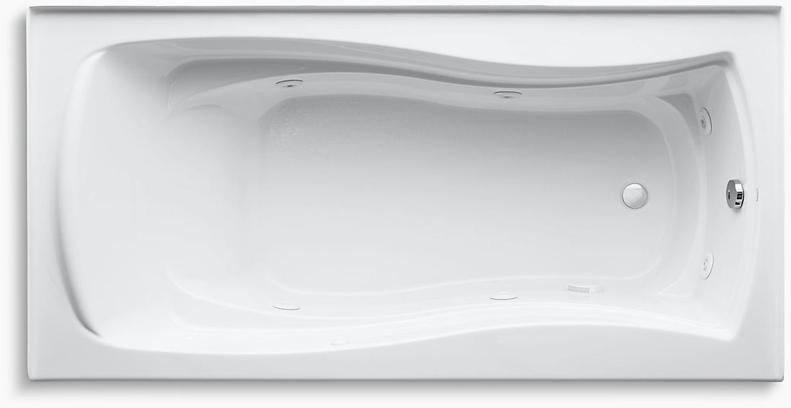 KOHLER  K-1257-RA-96  - Вид №2