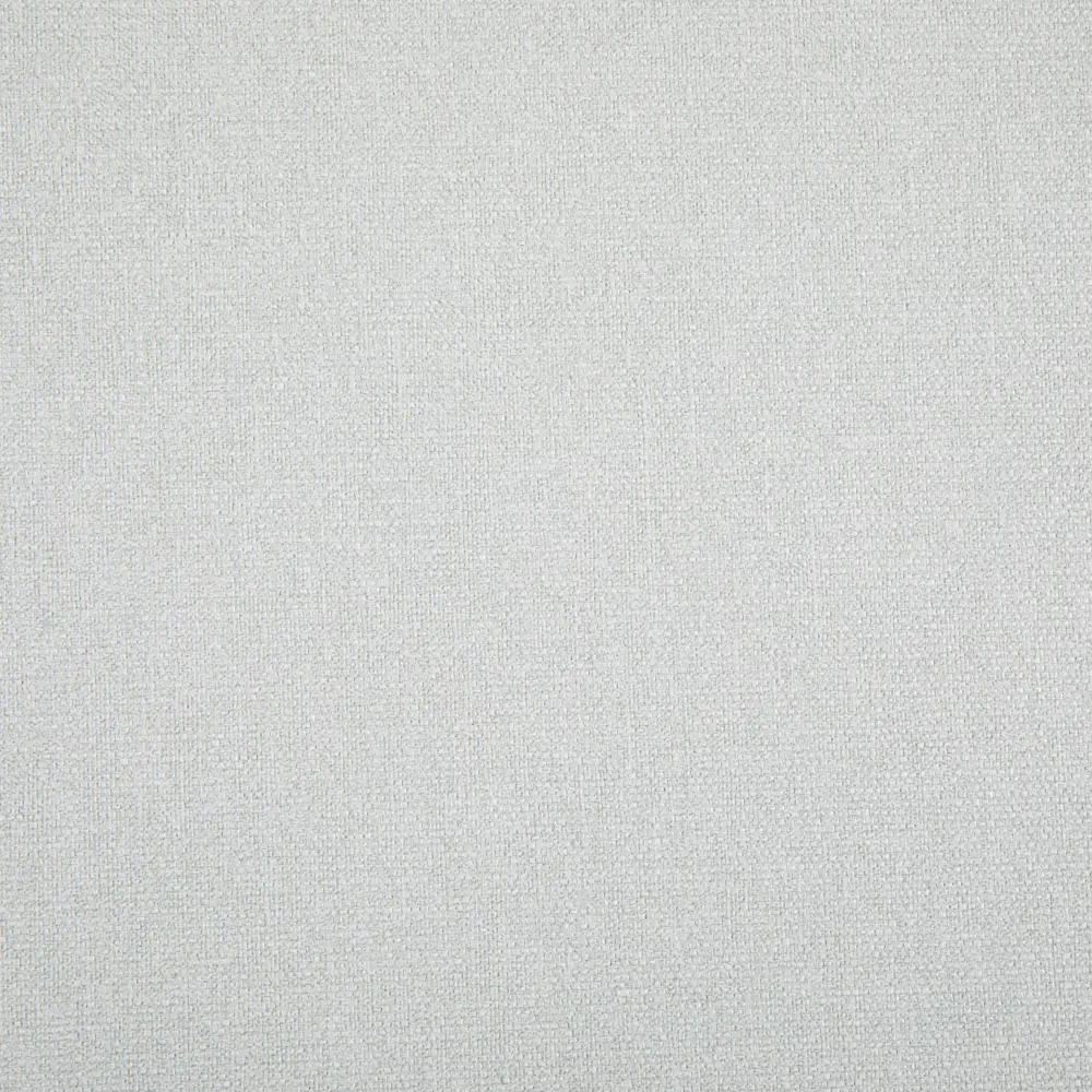 Обои флизелиновые Victoria Stenova Betty зеленые 1.06 м VS287298 STLM-2064608 - Вид №1