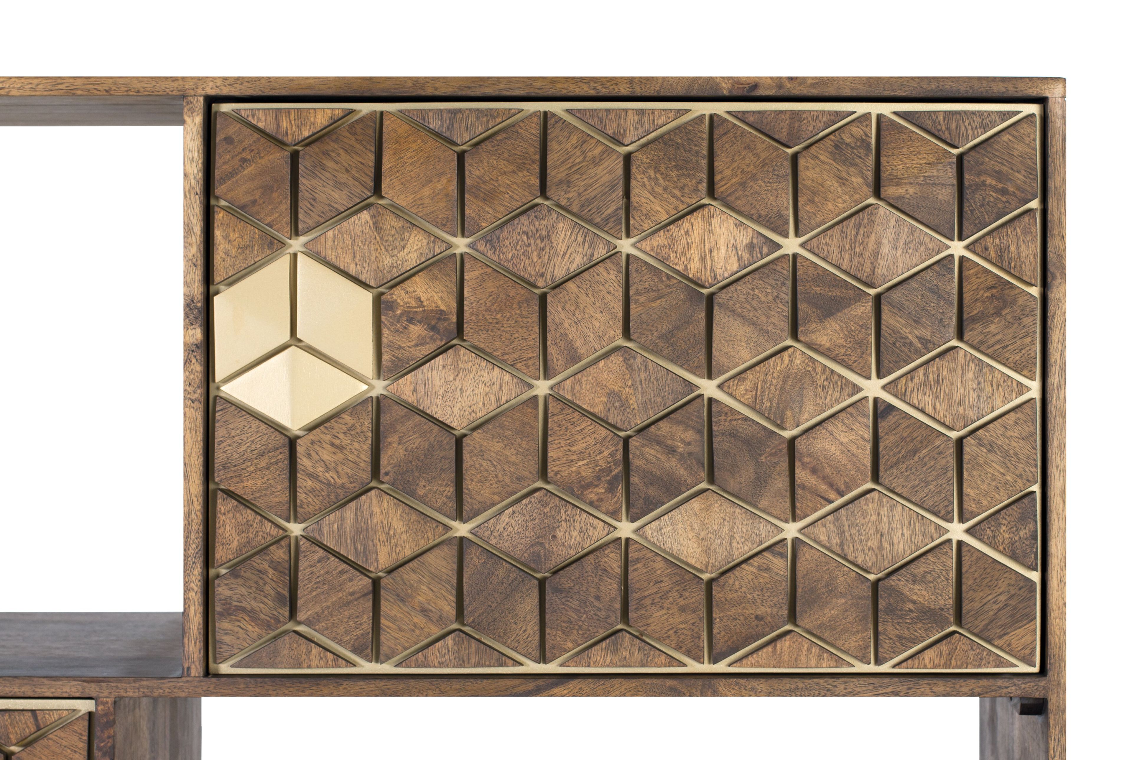 Книжный магазин в манго Giner y Colomer ARCH-00061249 - Вид №5