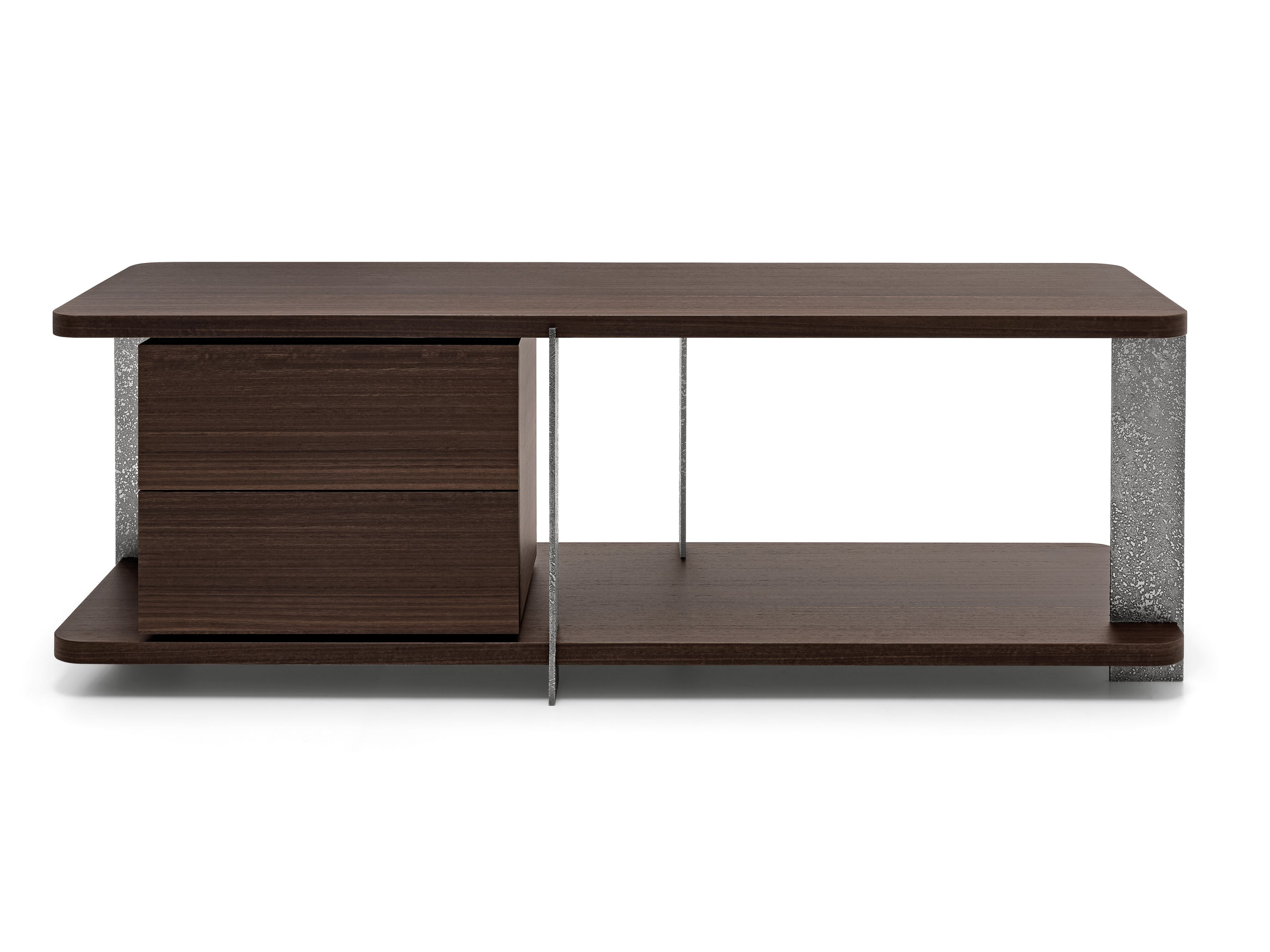 Деревянный стол Arketipo WALL STREET ARCH-00009024 - Вид №1