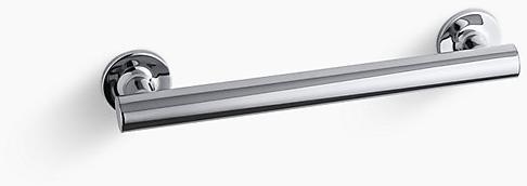 KOHLER Purist 12 K-11891-TT  - Вид №1