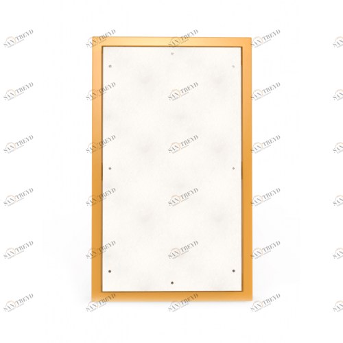 Ревизионный люк под плитку, распашной на присоске 600Х800 ВОЗРОЖДЕНИЕ sun-id-1025266