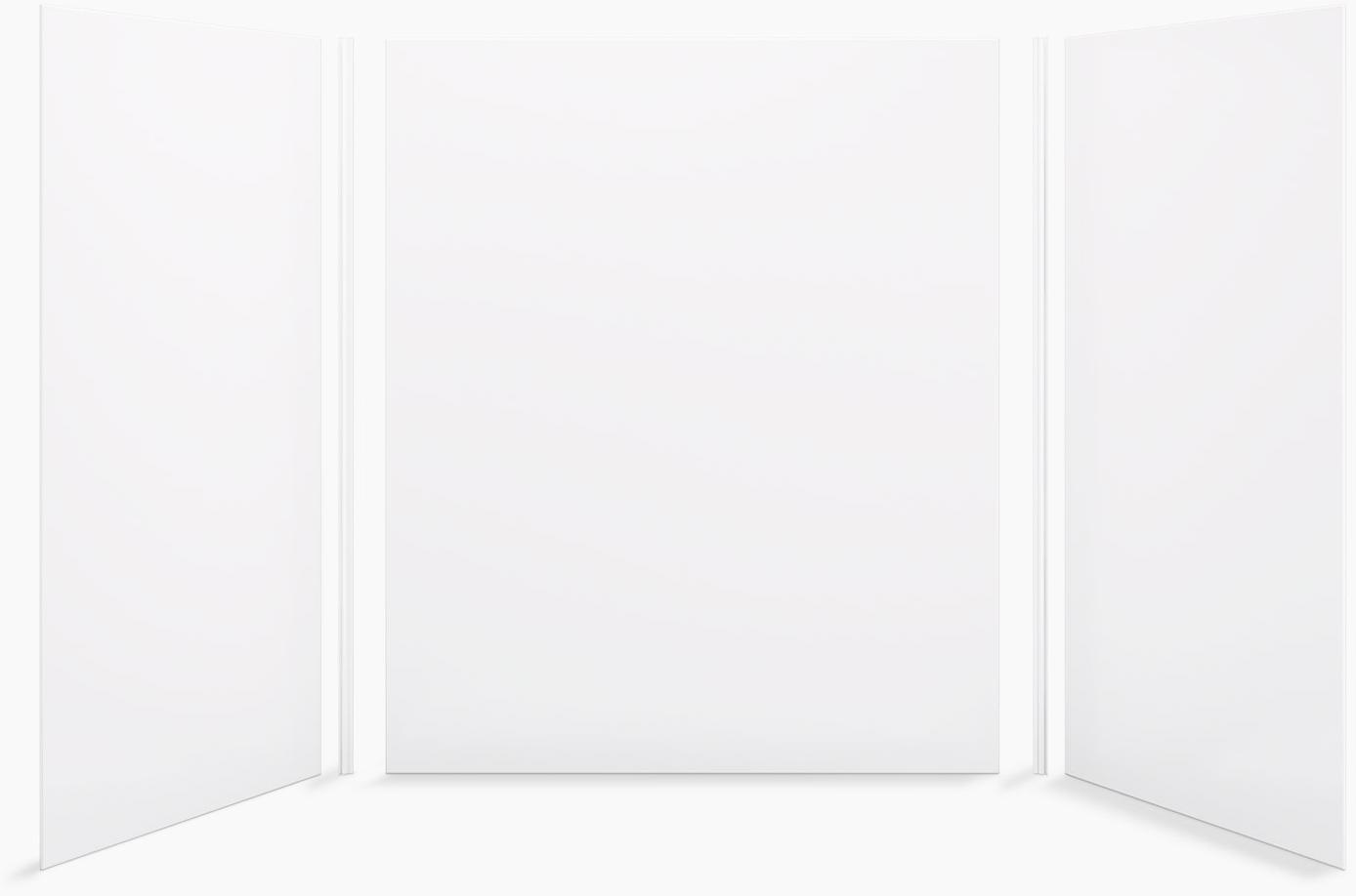 KOHLER Choreograph 60 K-97620-W10  - Вид №1