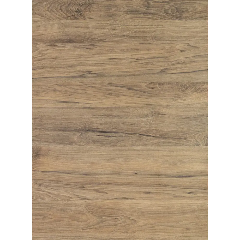 Фасад кухонного шкафа Токио 59.7x102.1 см KONSENSA ЛДСП цвет темное дерево Токио темное дерево STLM-2138511 - Вид №7