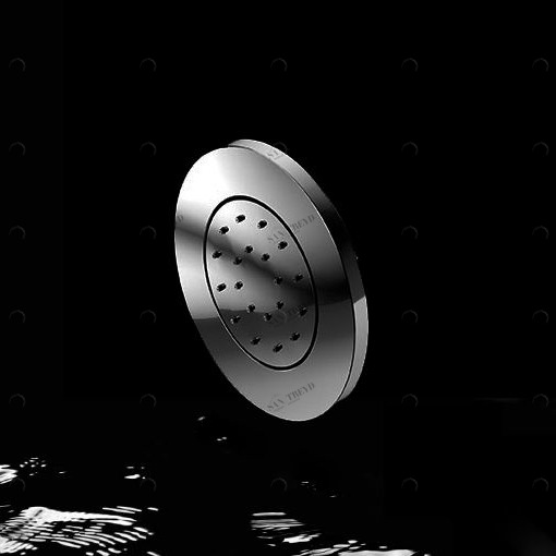 Гидромассажная форсунка BJINCM_TON1 Geda Nextage Body Jets Гидромассажные форсунки Body Jets BJINCMTON1