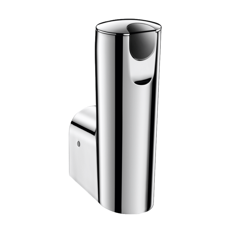 479411 Кран для писсуара TEMPOMATIC 4 DELABIE 