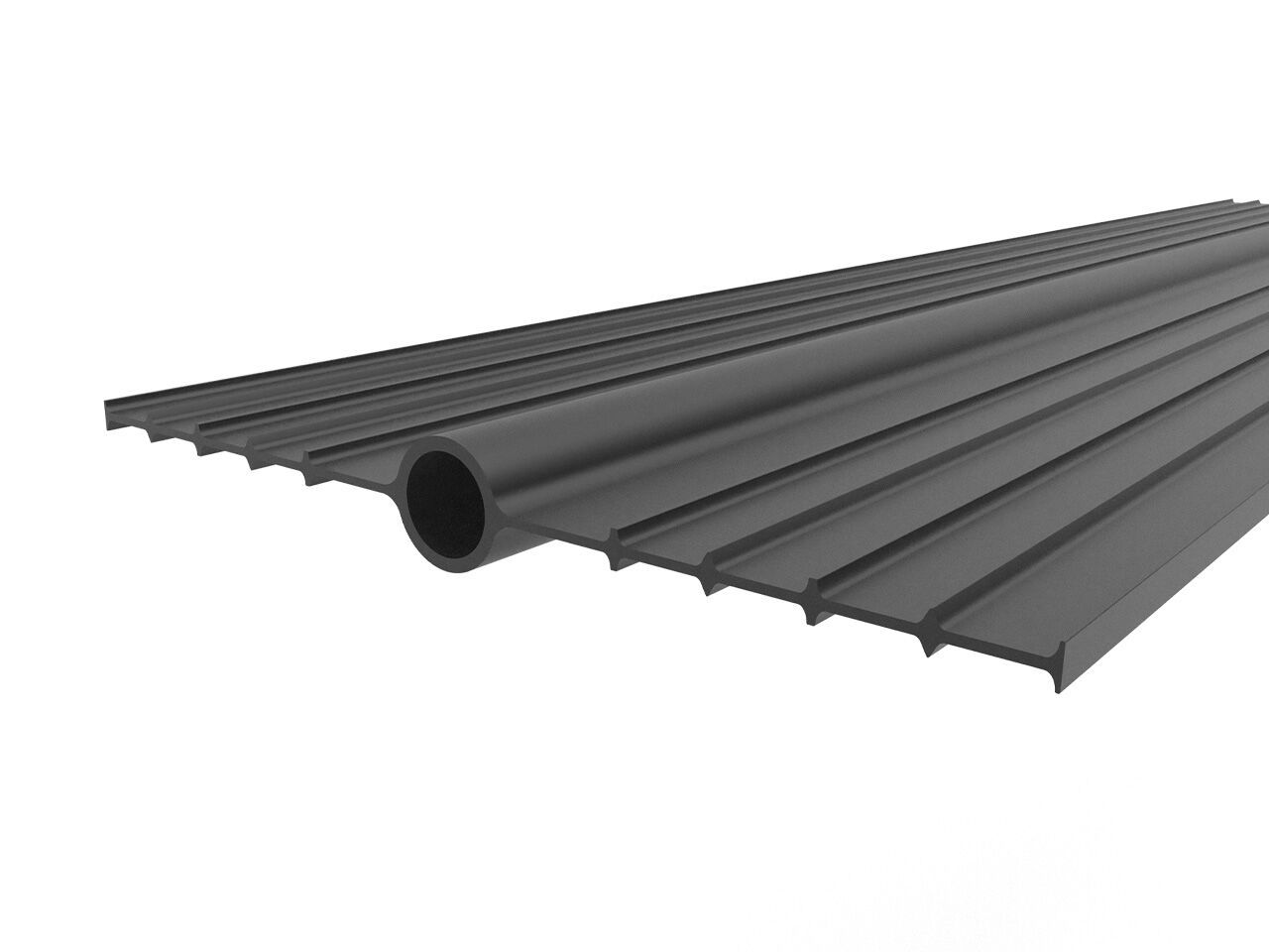 ПВХ водонепроницаемый профиль waterstop Drykos Drybox System™ ARCH-00090654 - Вид №1