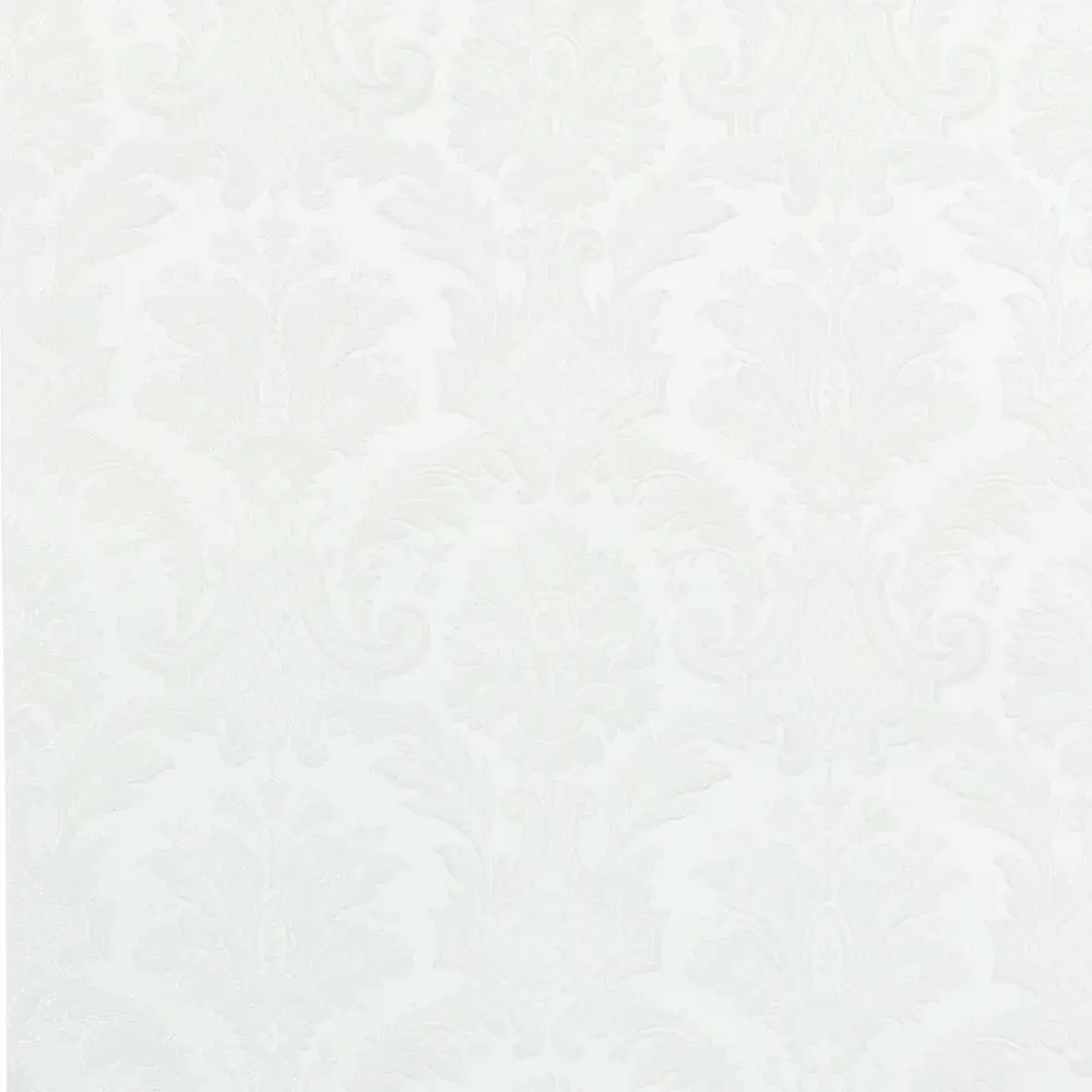 Обои бумажные 0,53х10 м «Вензели» ЭЛ60940 ELYSIUM STLM-2198721 - Вид №1