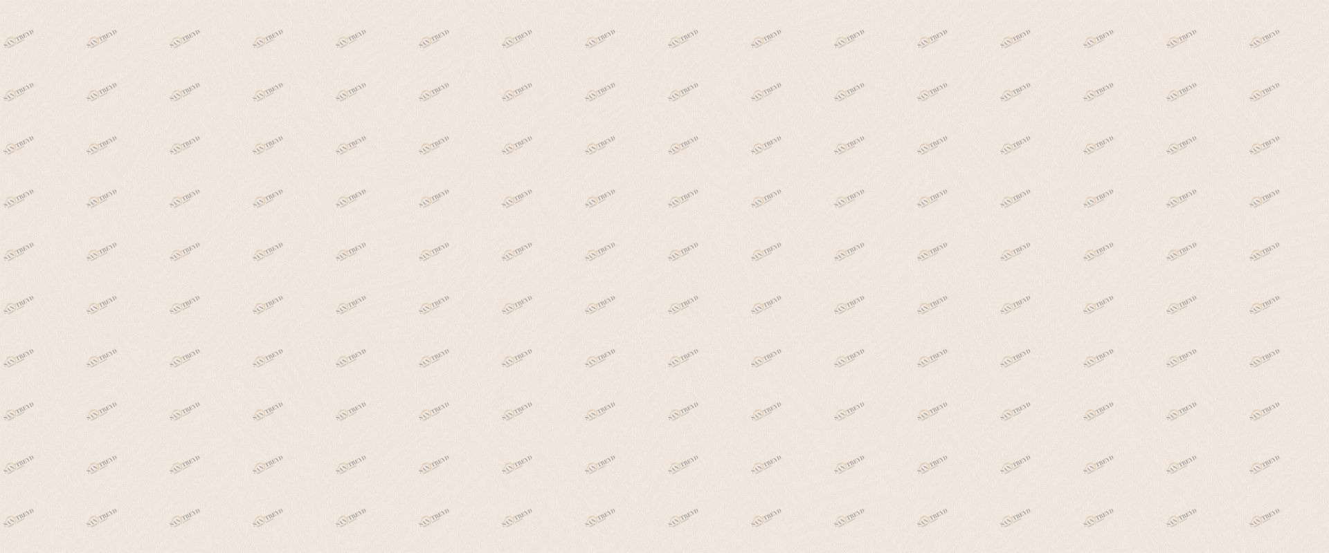 Victoria Stenova 88162 Фон KING ARTHUR 88162 