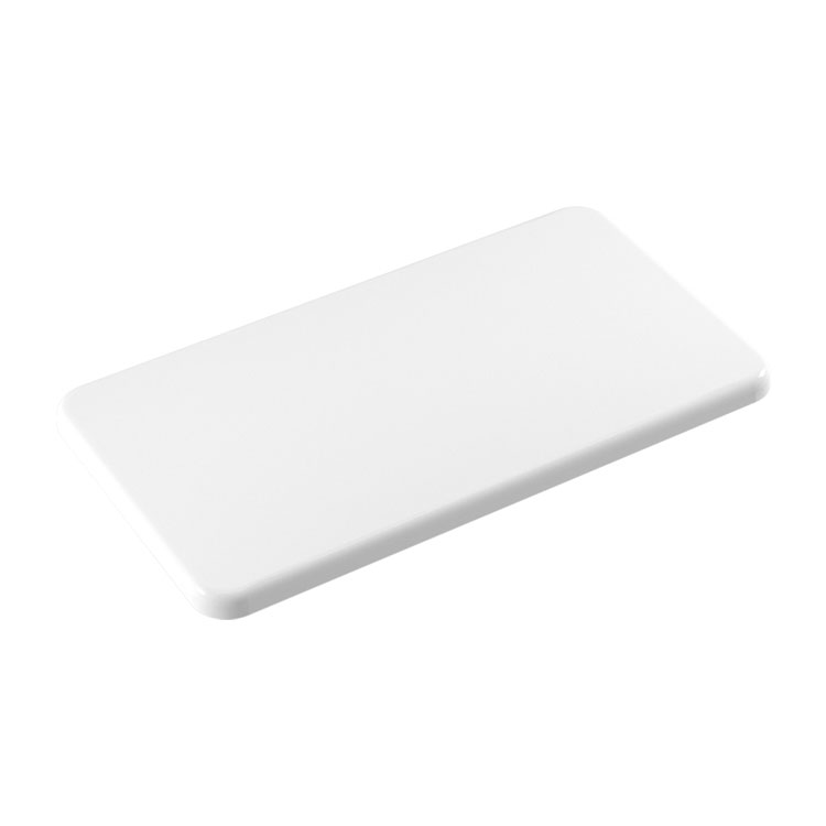 Tp10  Керамический колпачок клапана TP10 Eca 