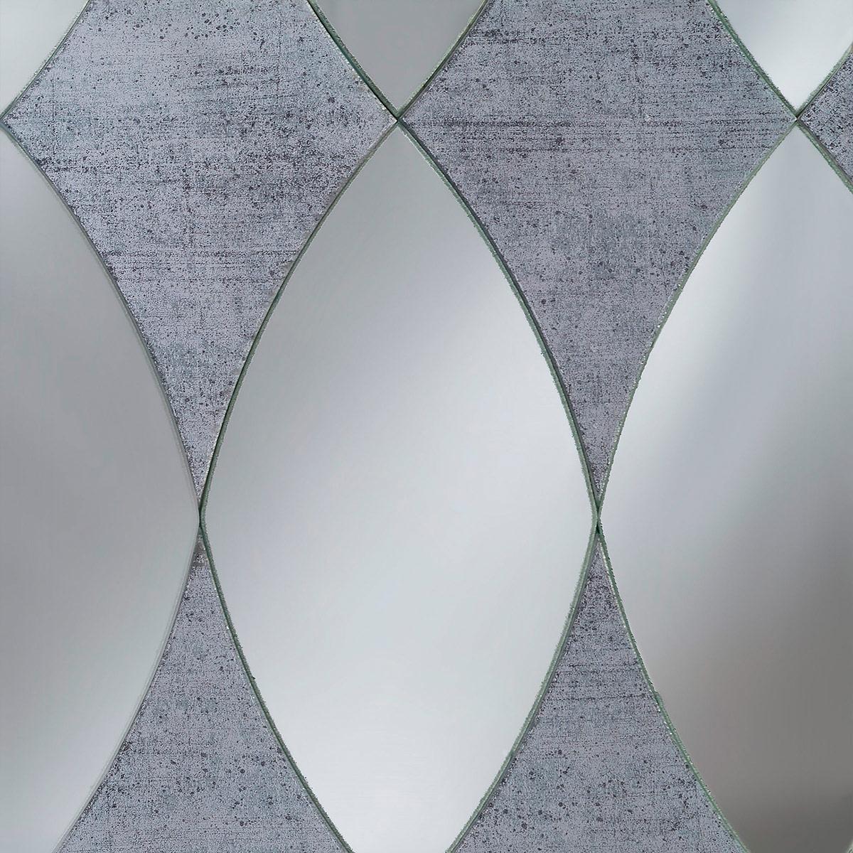 SICIS Cobra Mix Grey ДЕКОРАТИВНЫЙ VETRITE sun-id-1991054 - Вид №38