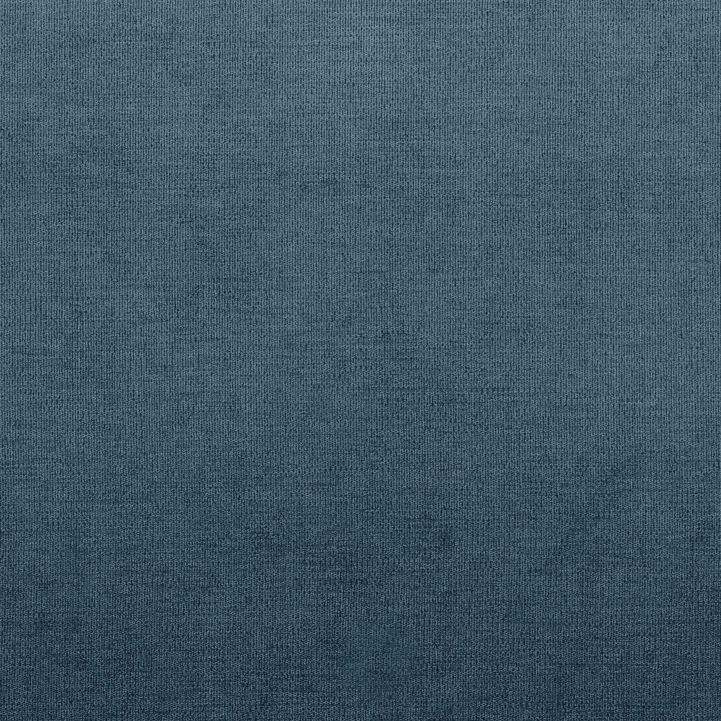 Угловой диван с откидной спинкой из ткани Divani.Store Clark ARCH-00090714 - Вид №209