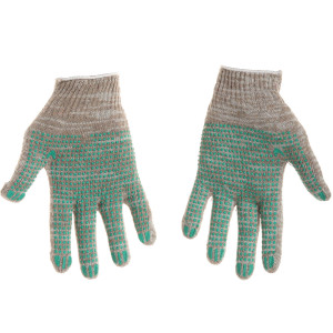 Перчатки трикотажные Спец И-8034-И 9155721