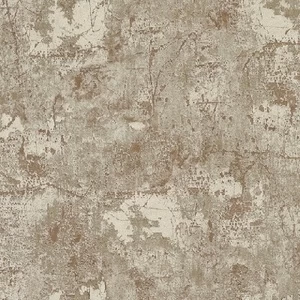 6918 Обои Zambaiti Parati Bellagio