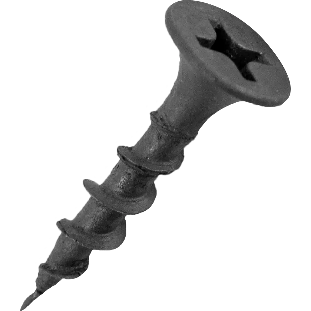 Саморезы для дерева 3.5x19 мм НЕВСКИЙ КРЕПЕЖ STLM-2032227