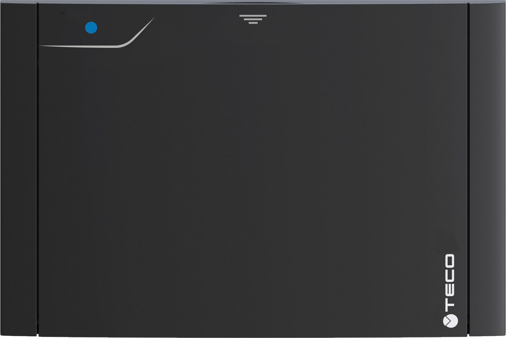 Крышка пластины для утопленных продуктов воды TECO B03 / D03 / E03 ARCH-00064041 - Вид №1