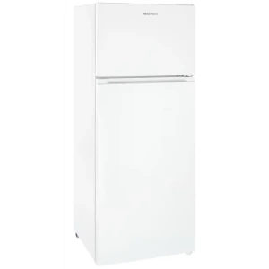 92009075 Холодильник Nordfrost RFT 210 W 54.4x144.5 см цвет белый STLM-1436382