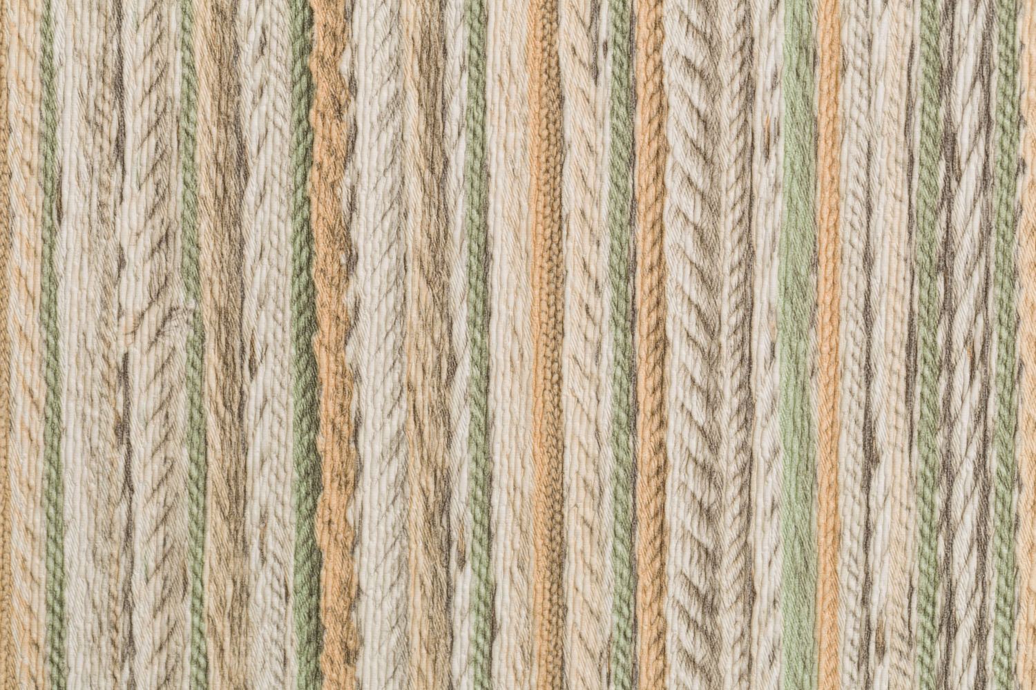 Рулон обоев основа Флизелиновая HC71385-27 Home Color Мин. заказ 6 рулонов HC7138527 - Вид №2
