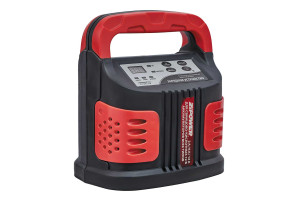 15928284 Зарядное устройство со встроенным микропроцессором PM6512 Zipower
