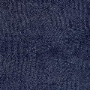 SICIS Marmorato Blue Cro Wh Spathula