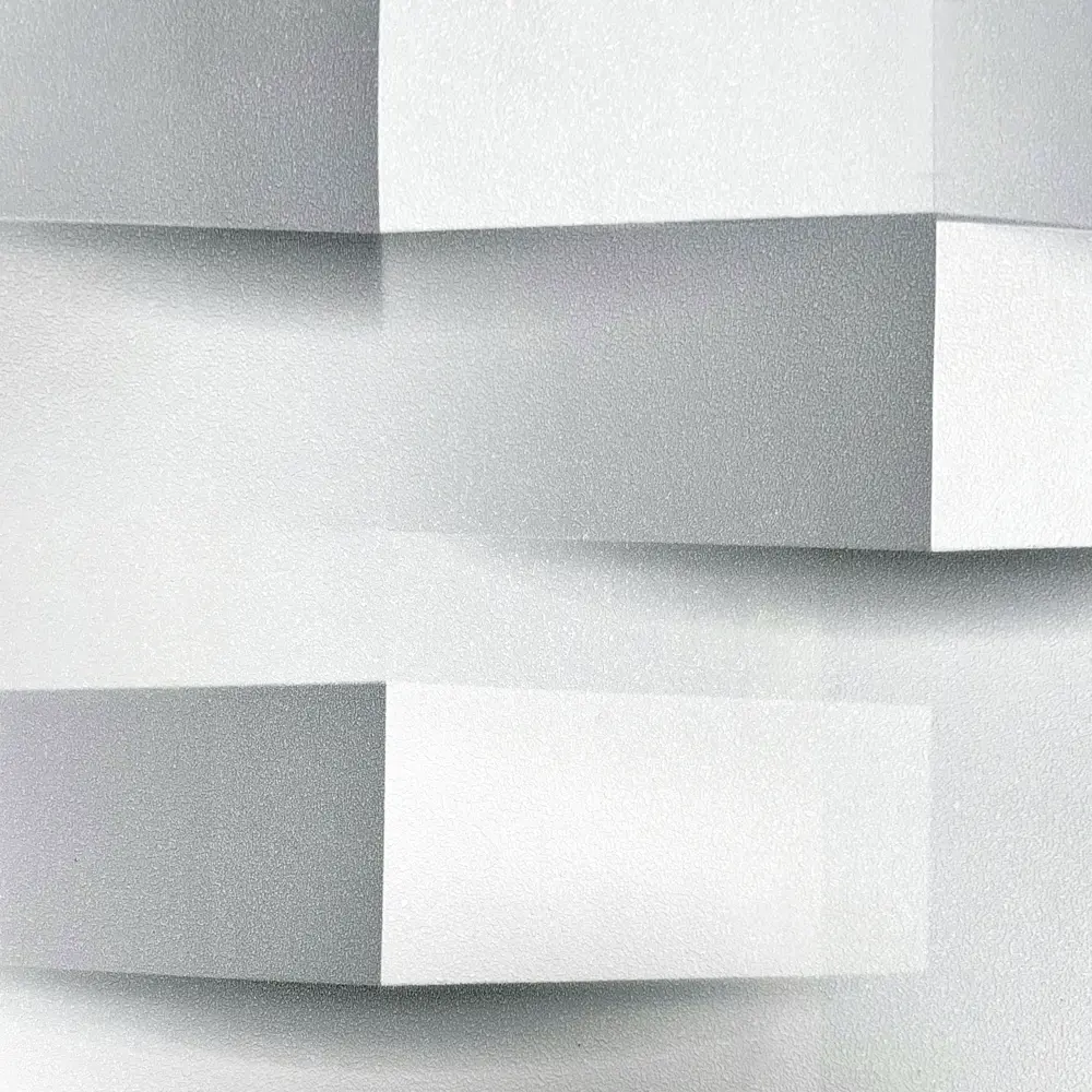 Обои флизелиновые Erismann Contrast серые 1.06 м ЭР60708-03 STLM-2117025 - Вид №1