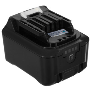 Аккумулятор TopON TOP-PTGD-MAK-12-4.0-Li 9954104