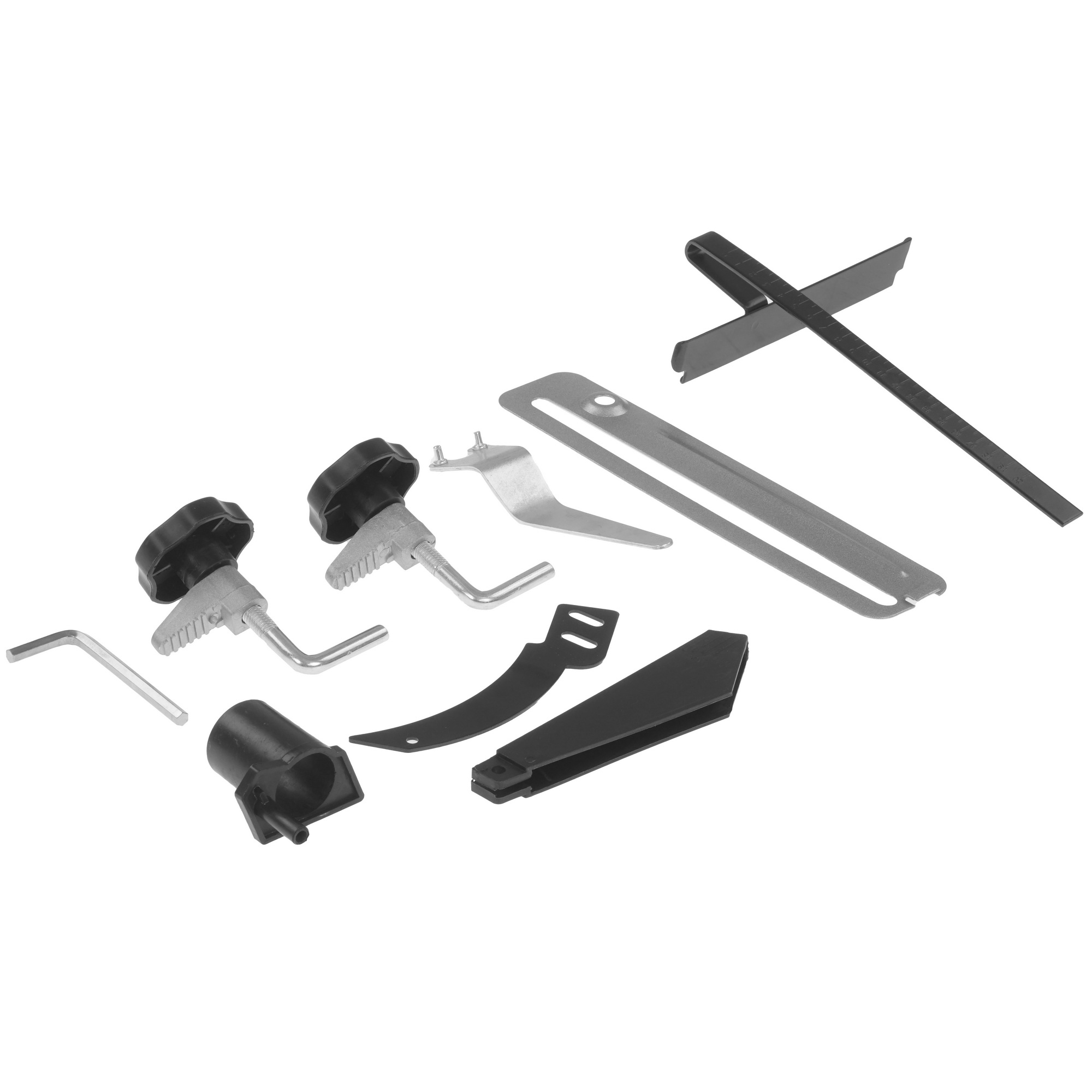 Пила дисковая BRAIT BCS 200/2000S 9230649 STDN-0072869 - Вид №7